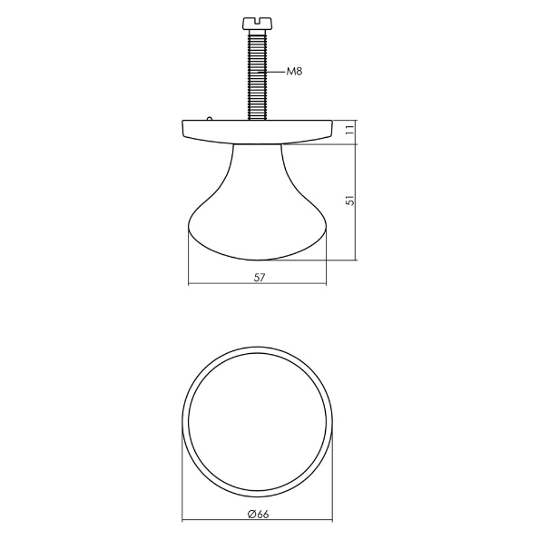 Afbeelding - https-www-ez-catalog-nl-Asset-38f0052f8988410a8348b611fb6625b3-ImageFullSize-0010-393030-6-jpg